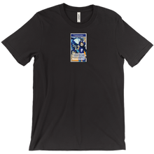 m3llofluff T-Shirts