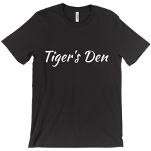 blazintigger T-Shirts