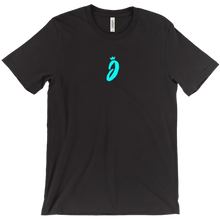 jakefrstfarm T-Shirts