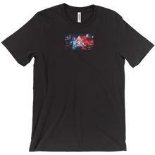gustavo971gp2 T-Shirts