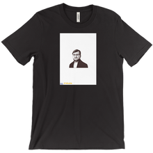 gecchis T-Shirts