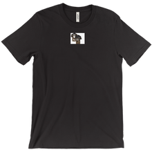 pagod_187 T-Shirts