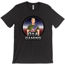 doagaming T-Shirts