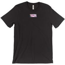 amonguspinkreal T-Shirts