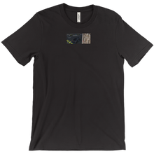 gamerkylling10 T-Shirts