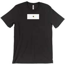 gatinhadosjogos T-Shirts