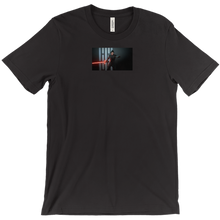 thoke123 T-Shirts