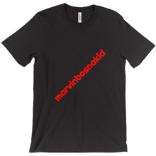 teo_skill T-Shirts