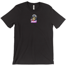 iamkait T-Shirts