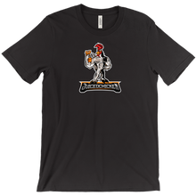 juicedchicken T-Shirts