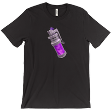 teamgas-1866 T-Shirts