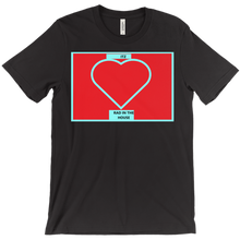 bigfanlovitj T-Shirts