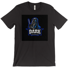 itsthedarkshadow T-Shirts