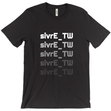 sivre_tw T-Shirts