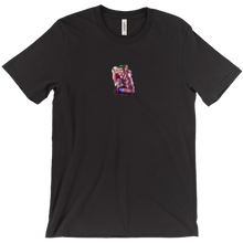 joker_cologne T-Shirts