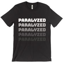 tharealpryzed T-Shirts