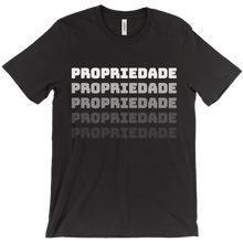 propriedadeprivada T-Shirts