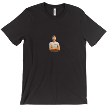 soydibilo T-Shirts