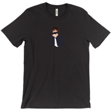 sebastien5k T-Shirts