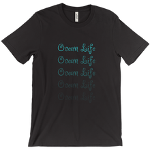 avawilson T-Shirts