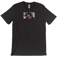 sixstarhero T-Shirts