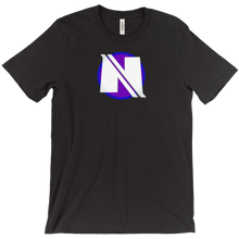 nulevelnerds-346 T-Shirts