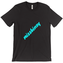 missbinxy T-Shirts