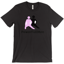 georgeswazzo T-Shirts