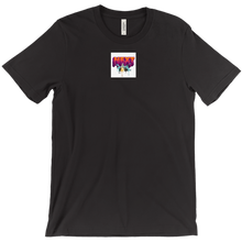 skullttv T-Shirts