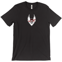 farlowluuk98 T-Shirts