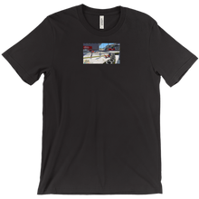 turdgaming14 T-Shirts