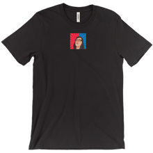 stoxx-5220 T-Shirts