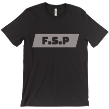 bdr11234 T-Shirts