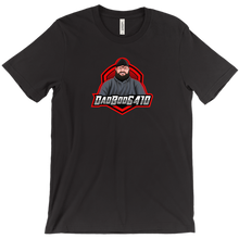 ckgaming-6975 T-Shirts