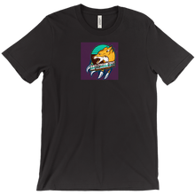 raflesgamer T-Shirts