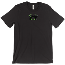 riv3rfn T-Shirts
