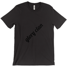 fazeaustin T-Shirts