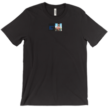 se-7046598 T-Shirts