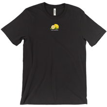 tino_limoncino T-Shirts