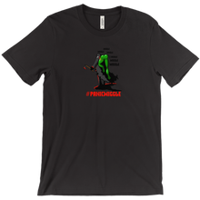 wyldosis T-Shirts