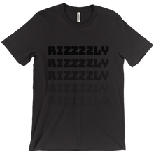 rizzzzly T-Shirts