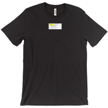 dnyaneshwarwagh T-Shirts