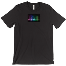 jamilalonzoguerra T-Shirts