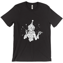 jonnyluigi25 T-Shirts
