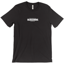 creek_music T-Shirts
