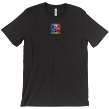 scoooby_gaming T-Shirts