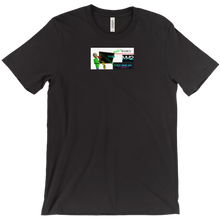 archieeefds T-Shirts