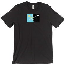 tzxoticz T-Shirts