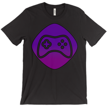 devideogaming T-Shirts