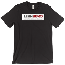 lernbuero T-Shirts